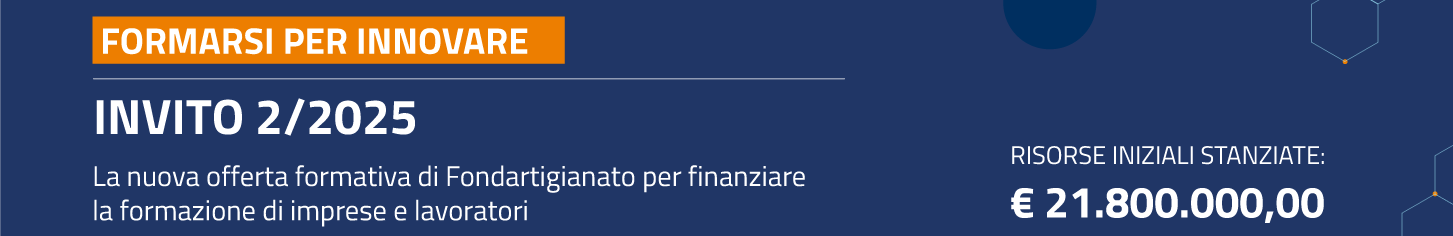 banner news 2 2024