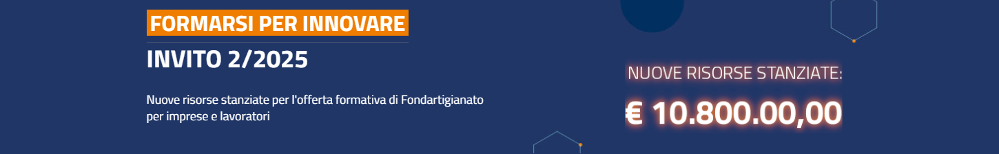 banner rifinanziamento news