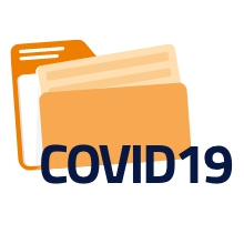Invito COVID-19