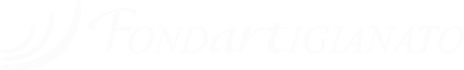 Fondo Artigianato Formazione